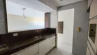 Foto 2 de Apartamento com 2 Quartos à venda, 79m² em Itararé, Campina Grande