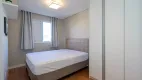 Foto 33 de Apartamento com 2 Quartos à venda, 69m² em Ipiranga, São Paulo