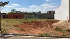 Foto 10 de Lote/Terreno à venda, 200m² em Campestre, Piracicaba