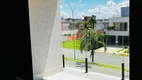 Foto 16 de Casa de Condomínio com 5 Quartos à venda, 404m² em Jardins Valencia, Goiânia