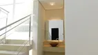 Foto 9 de Casa de Condomínio com 4 Quartos à venda, 420m² em Alphaville Dom Pedro, Campinas