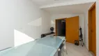 Foto 4 de Sobrado com 3 Quartos à venda, 270m² em Vila Clementino, São Paulo