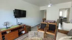 Foto 5 de Apartamento com 3 Quartos à venda, 88m² em Enseada, Guarujá