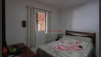 Foto 18 de Casa com 6 Quartos à venda, 200m² em Gopouva, Guarulhos