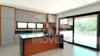 Foto 4 de Casa de Condomínio com 4 Quartos à venda, 385m² em Cidade Tambore, Santana de Parnaíba