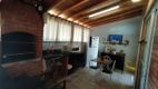 Foto 2 de Casa de Condomínio com 2 Quartos à venda, 80m² em Parque Água Branca, Piracicaba