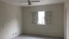 Foto 11 de Sala Comercial com 3 Quartos à venda, 357m² em Vila Floresta, Santo André