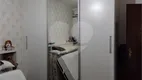 Foto 12 de Casa com 4 Quartos à venda, 384m² em Jardim Paulistano, Sorocaba