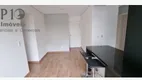 Foto 10 de Apartamento com 2 Quartos à venda, 57m² em Vila Andrade, São Paulo