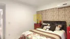Foto 43 de Apartamento com 3 Quartos à venda, 301m² em Barra Sul, Balneário Camboriú