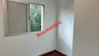 Foto 16 de Apartamento com 3 Quartos para alugar, 71m² em Vila Indiana, São Paulo