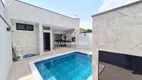 Foto 2 de Casa de Condomínio com 3 Quartos à venda, 110m² em Jardim Residencial Villagio Ipanema I, Sorocaba