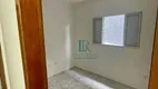 Foto 11 de Casa com 2 Quartos à venda, 88m² em Veloso, Osasco