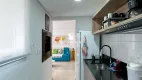 Foto 7 de Apartamento com 1 Quarto à venda, 48m² em Praia Grande, Torres