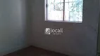 Foto 11 de Casa com 3 Quartos para alugar, 180m² em Vila Santa Cruz, São José do Rio Preto