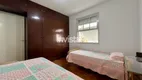 Foto 9 de Apartamento com 3 Quartos à venda, 122m² em Ponta da Praia, Santos