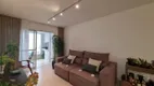 Foto 4 de Apartamento com 3 Quartos à venda, 106m² em Agronômica, Florianópolis