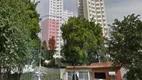 Foto 2 de Apartamento com 2 Quartos à venda, 65m² em Vila Nova Caledônia, São Paulo
