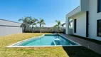 Foto 5 de Casa de Condomínio com 4 Quartos à venda, 400m² em Urbanova, São José dos Campos