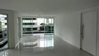 Foto 15 de Apartamento com 4 Quartos para alugar, 245m² em Meireles, Fortaleza