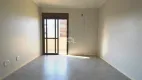 Foto 2 de Apartamento com 3 Quartos à venda, 108m² em Camobi, Santa Maria