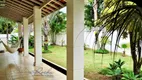 Foto 7 de Casa de Condomínio com 5 Quartos à venda, 550m² em Condominio Quinta das Flores, São José dos Campos