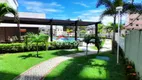Foto 16 de Apartamento com 3 Quartos à venda, 146m² em Guararapes, Fortaleza
