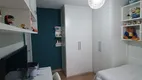 Foto 12 de Cobertura com 4 Quartos à venda, 182m² em Pechincha, Rio de Janeiro