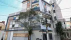 Foto 2 de Apartamento com 2 Quartos à venda, 50m² em Parada Inglesa, São Paulo
