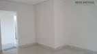 Foto 16 de Casa com 4 Quartos à venda, 380m² em Jardim Alfa, Santa Bárbara D'Oeste