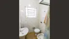 Foto 23 de Sobrado com 4 Quartos à venda, 160m² em Vila Indiana, São Paulo