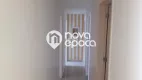 Foto 7 de Apartamento com 3 Quartos à venda, 102m² em Gávea, Rio de Janeiro