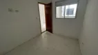 Foto 5 de Apartamento com 2 Quartos à venda, 36m² em Itaquera, São Paulo