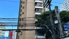 Foto 30 de Apartamento com 4 Quartos à venda, 288m² em Graça, Salvador