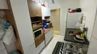 Foto 5 de Apartamento com 2 Quartos à venda, 58m² em Bosque Maia, Guarulhos