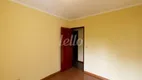 Foto 13 de Apartamento com 3 Quartos para alugar, 95m² em Alto de Pinheiros, São Paulo