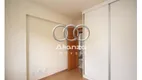 Foto 11 de Apartamento com 3 Quartos à venda, 98m² em Sion, Belo Horizonte