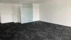 Foto 5 de Sala Comercial para alugar, 135m² em Vila Cordeiro, São Paulo