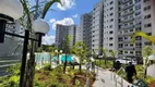 Foto 20 de Apartamento com 3 Quartos à venda, 67m² em Liberdade, Belo Horizonte