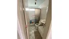 Foto 4 de Apartamento com 2 Quartos à venda, 49m² em Jardim Atlântico, Olinda