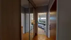 Foto 46 de Casa de Condomínio com 4 Quartos à venda, 460m² em Urbanova, São José dos Campos