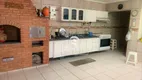 Foto 3 de Sobrado com 3 Quartos à venda, 311m² em Vila Floresta, Santo André