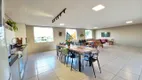 Foto 40 de Casa com 4 Quartos à venda, 521m² em Caiçaras, Belo Horizonte