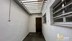 Foto 42 de Casa com 4 Quartos à venda, 240m² em Nova Petrópolis, São Bernardo do Campo