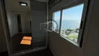 Foto 23 de Apartamento com 3 Quartos à venda, 146m² em Beira Mar, Florianópolis