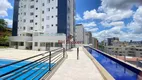 Foto 18 de Apartamento com 2 Quartos à venda, 70m² em São Pedro, Belo Horizonte