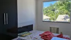 Foto 11 de Casa com 2 Quartos à venda, 70m² em  Pedra de Guaratiba, Rio de Janeiro