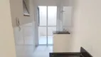 Foto 5 de Apartamento com 1 Quarto à venda, 35m² em Parada Inglesa, São Paulo