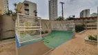 Foto 37 de Apartamento com 2 Quartos à venda, 87m² em Nova Aliança, Ribeirão Preto