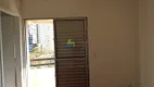 Foto 8 de Apartamento com 3 Quartos à venda, 80m² em São Judas, São Paulo